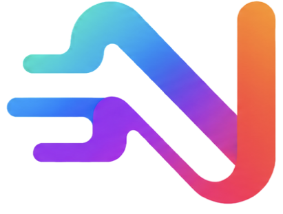Nexus it today